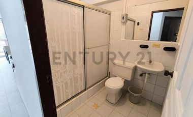 SE VENDE DEPARTAMENTO EN SAN JACINTO, MANABI