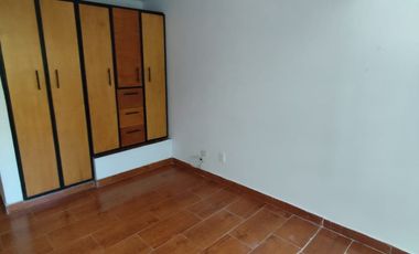 apartamento en arriendo en lagos i. Cod A124400