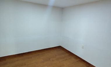 apartamento en arriendo en lagos i. Cod A124400