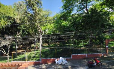 apartamento en arriendo en lagos i. Cod A124400