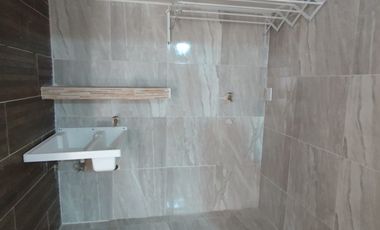 apartamento en arriendo en lagos i. Cod A124400