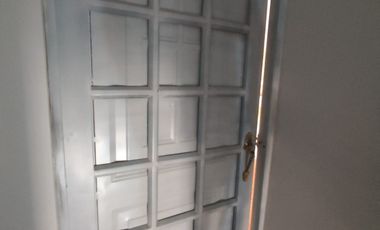 apartamento en arriendo en lagos i. Cod A124400