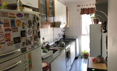 Departamento en venta en Wilde