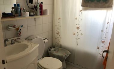 Departamento en venta en Wilde