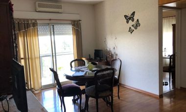 Departamento en venta en Wilde