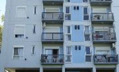 Departamento en venta en Wilde