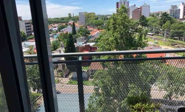 Departamento en venta en Wilde