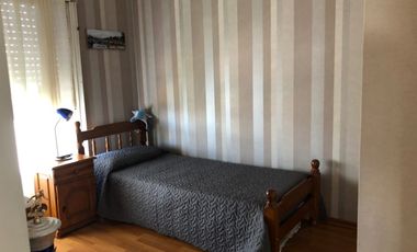 Departamento en venta en Wilde