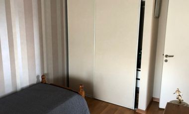 Departamento en venta en Wilde