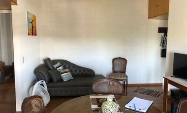 Departamento en venta en Wilde