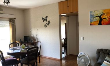 Departamento en venta en Wilde