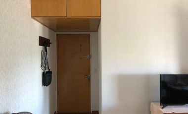 Departamento en venta en Wilde