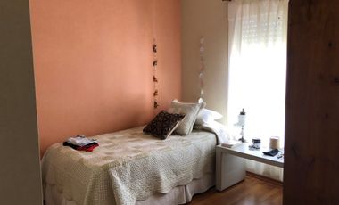 Departamento en venta en Wilde