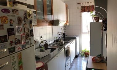 Departamento en venta en Wilde