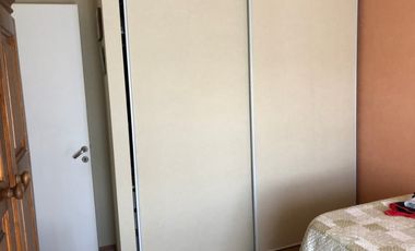 Departamento en venta en Wilde