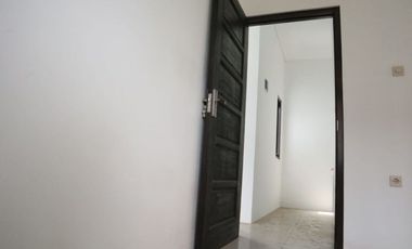 RUMAH NOUKA VILLAGE CIMAHI CISARUA | NOUKA14