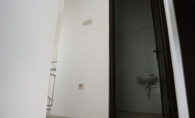 RUMAH NOUKA VILLAGE CIMAHI CISARUA | NOUKA14