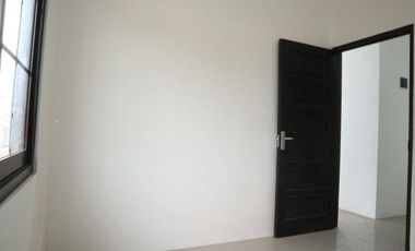 RUMAH NOUKA VILLAGE CIMAHI CISARUA | NOUKA14