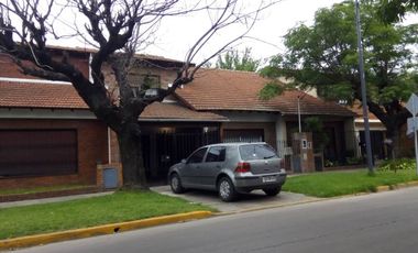 Departamento en venta en Hurlingham, Hurlingham