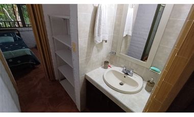 Venta de Finca de recreo en la Buitrera Palmira Valle