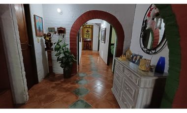 Venta de Finca de recreo en la Buitrera Palmira Valle