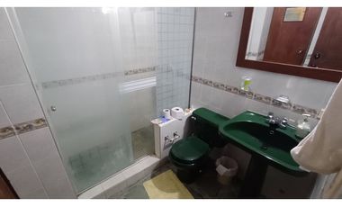 Venta de Finca de recreo en la Buitrera Palmira Valle