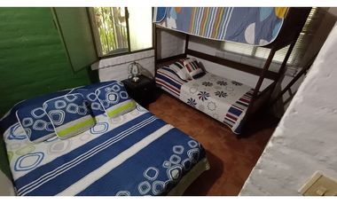 Venta de Finca de recreo en la Buitrera Palmira Valle