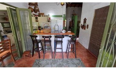 Venta de Finca de recreo en la Buitrera Palmira Valle