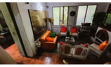 Venta de Finca de recreo en la Buitrera Palmira Valle