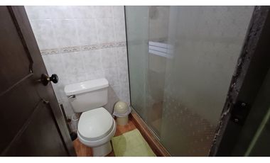 Venta de Finca de recreo en la Buitrera Palmira Valle