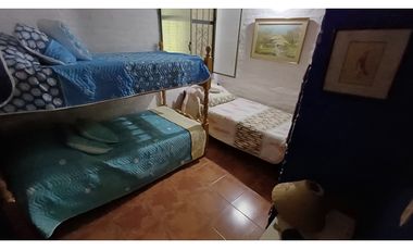 Venta de Finca de recreo en la Buitrera Palmira Valle