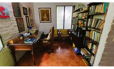 Venta de Finca de recreo en la Buitrera Palmira Valle