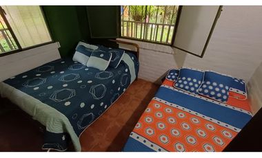 Venta de Finca de recreo en la Buitrera Palmira Valle