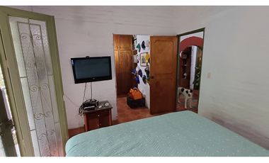 Venta de Finca de recreo en la Buitrera Palmira Valle