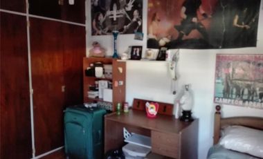 Barbaro Vende  Tipo casa  en San Martin