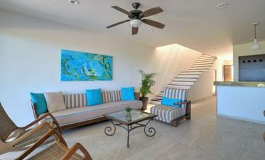 HERMOSA RESIDENCIA LAS TUNAS EN UAYMITÚN