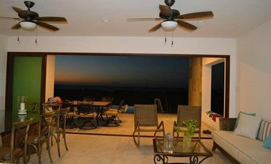 HERMOSA RESIDENCIA LAS TUNAS EN UAYMITÚN