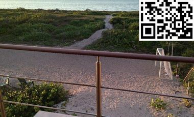 HERMOSA RESIDENCIA LAS TUNAS EN UAYMITÚN