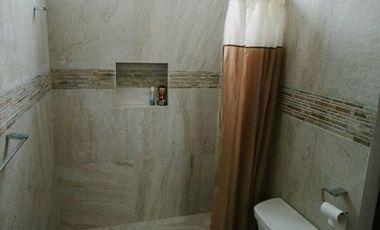 HERMOSA RESIDENCIA LAS TUNAS EN UAYMITÚN