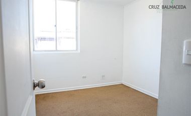 Departamento en Venta en Valle Volcanes