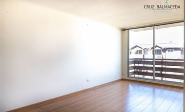 Departamento en Venta en Valle Volcanes