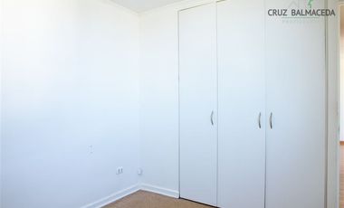 Departamento en Venta en Valle Volcanes