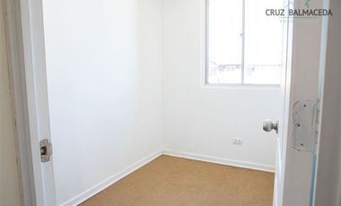 Departamento en Venta en Valle Volcanes