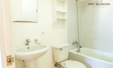 Departamento en Venta en Valle Volcanes