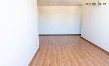 Departamento en Venta en Valle Volcanes