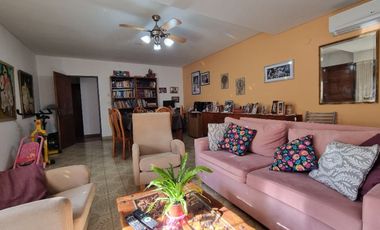 Casa en venta en Quilmes Oeste