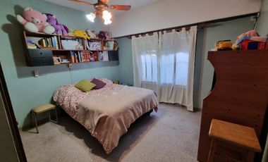Casa en venta en Quilmes Oeste