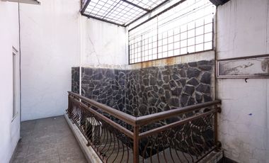 Rumah LT 258 Hadap Timur 10 menit ke RS. Taman Harapan Baru J-43034