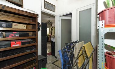 Rumah LT 258 Hadap Timur 10 menit ke RS. Taman Harapan Baru J-43034