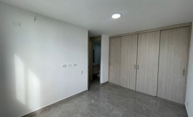 apartamento en arriendo en kachipay. Cod A5112